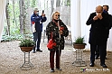 VBS_7315 - Inaugurazione Messer Tulipano 2022 Castello di Pralormo - XXII Edizione